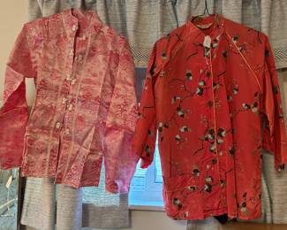 Women's Clothing