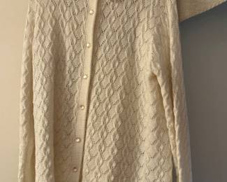 Women's Clothing