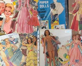 005 vintagepaperdollsdaisymaegreenacre