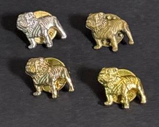 338 vintagemackbulldoglapelpins
