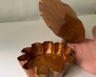 129 smalltaylorcrafthandmadecopperboxwi