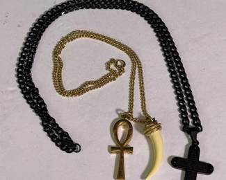 345 mensjewelry
