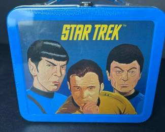 047 new1999hallmarkschooldaysstartrek