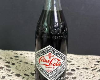 335 vintagecocacola75thanniversarycomme
