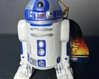 040 starwarsr2d2holidayornamentbykurt