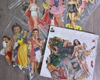 209 vintagepaperdollswithoutfitsfeatma
