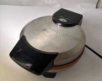 135 farberwarewafflemaker