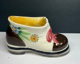 089 florarthanddecoratedceramicbootplan