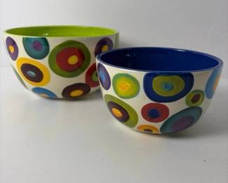 270 pairofnaylordesignshandpaintedcolor