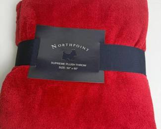 120 northpointsupremeplushthrowblanket