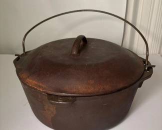 022 castirondutchovenpotwithlid