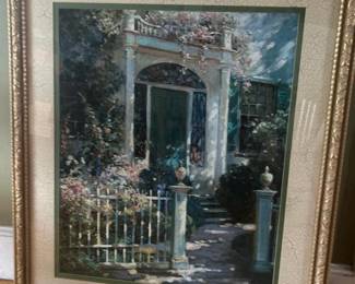 079 largeportsmouthdoorwayframedartprin