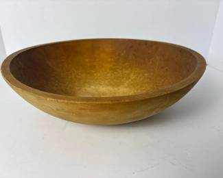 240 handturnedwoodenbowl