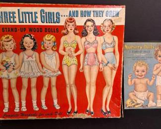024 2vintagestandupdollsboxedsetsmid