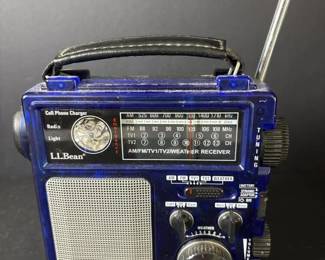 252 etonfr300emergencyamfmtvweatherr