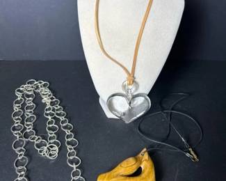 169 alfanisilvertonechainnecklacelarge