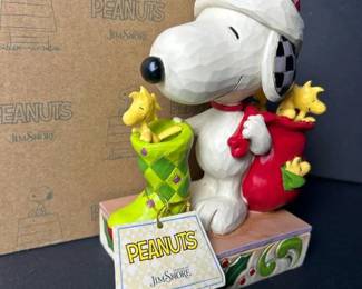 050 peanutsjimshoresnoopyandwoodstockg