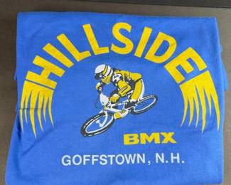 352 vintagehillsidebmxgoffstownnhtshir