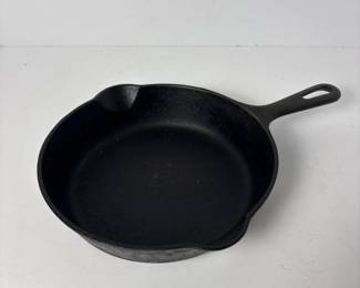 307 griswoldcastironskilleteriepa