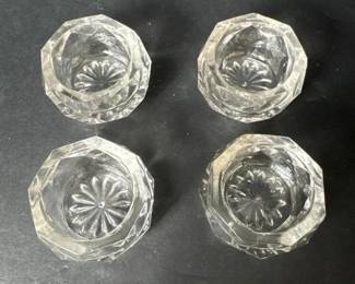 246 fourcutglassopensaltcellars