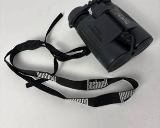 305 bushnell10x42waterproofbinoculars