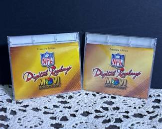 330 nfldigitalreplayspremiereeditionmot