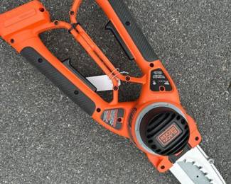 098 newblackdecker20vmaxcordlessalliga