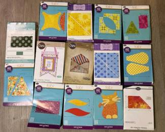 292 sizzixandfabibigzlshapecuttingdie