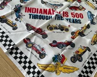 073 indianapolis500throughtheyearsracin