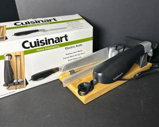154 cuisinartcek40electricknifewithbut
