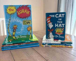 368 tendrseusschildrensbooks