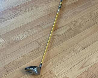 365 cobrakingspeedpros95golfdriver