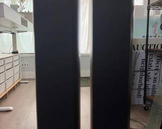 125 bowerswilkinsnautilus803floorstandin