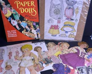 214 vintagepaperdollskewpieandshirleyt