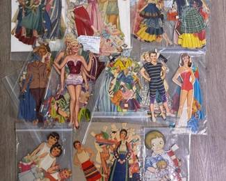 208 vintagepaperdollswithoutfitsmid20t