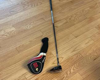 366 taylormadeburnersuperfastdrivergolf