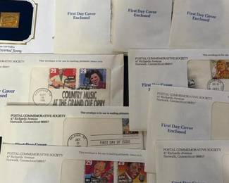 190 vintageenvelopesstamps