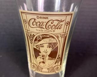 171 cocacolarecreationflairglassturno