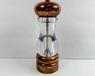 357 oldethompsoncopperandacrylicpepper