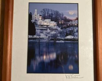 057 winternightlandscapebykevinwhiteph