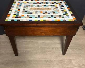 236 tiletopcoffeetablewithmulticolormo