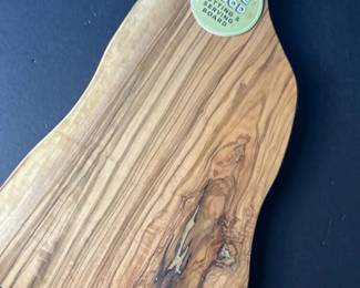 042 traderjoesolivewoodcuttingandserv