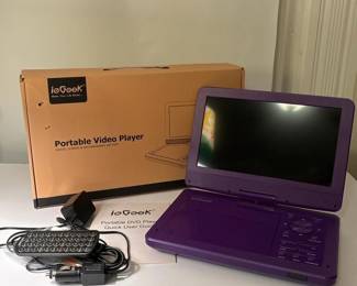 131 iegeekik101portabledvdplayerwitha