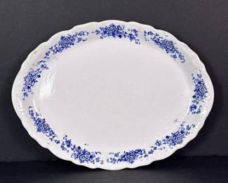 110 buffalopotterylafrancerosemivitreou