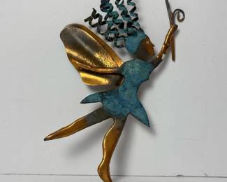 276 smallcoppergardenfairy