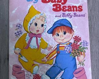 211 crybabybeansandbiffybeanswhitmanp