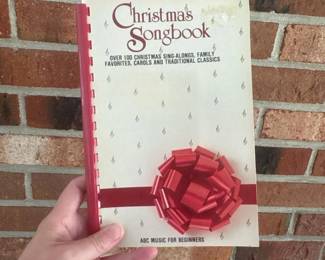 369 christmassongbookabcmusicforbeginne