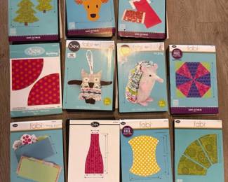 286 sizzixfabiquiltingandcraftshapecut