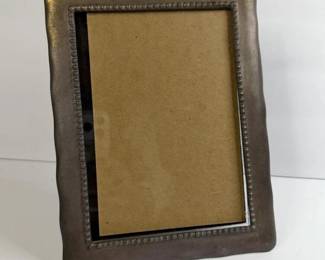 355 handcraftedbeadededgebrasspicturefr