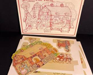 226 gardenfairfarmpaperplaysetbycurren